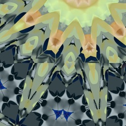 Image: image from super ellipse