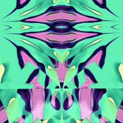 Image: image from super ellipse