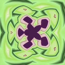 Image: image from super ellipse