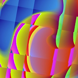 Image: image from super ellipse