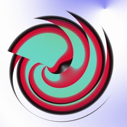Image: image from super ellipse