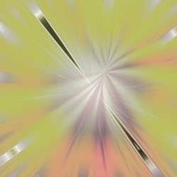 Image: image from super ellipse