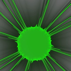 Image: image from super ellipse