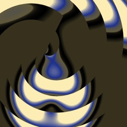 Image: image from super ellipse