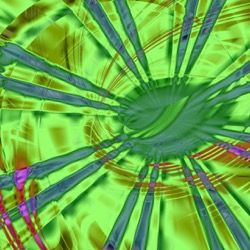 Image: image from super ellipse