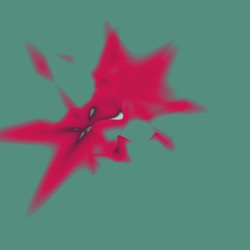 Image: image from super ellipse