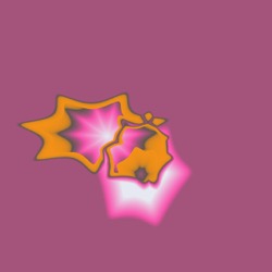 Image: image from super ellipse
