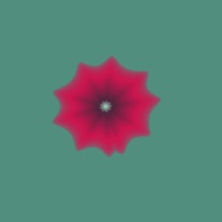 Image: image from super ellipse