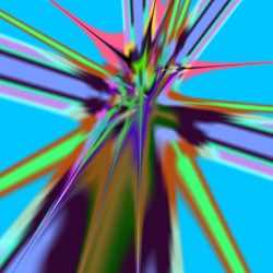 Image: image from super ellipse
