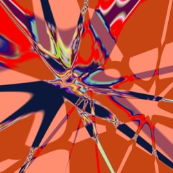 Image: image from super ellipse