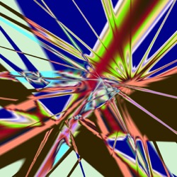 Image: image from super ellipse