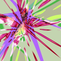 Image: image from super ellipse