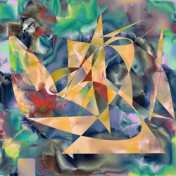 Image: image from super ellipse