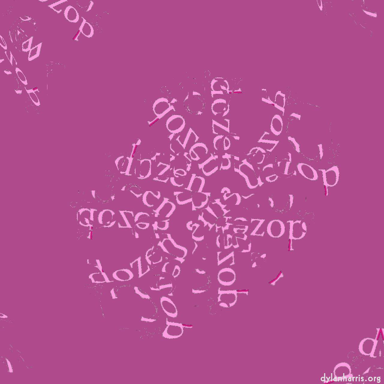 image: sym :: d13