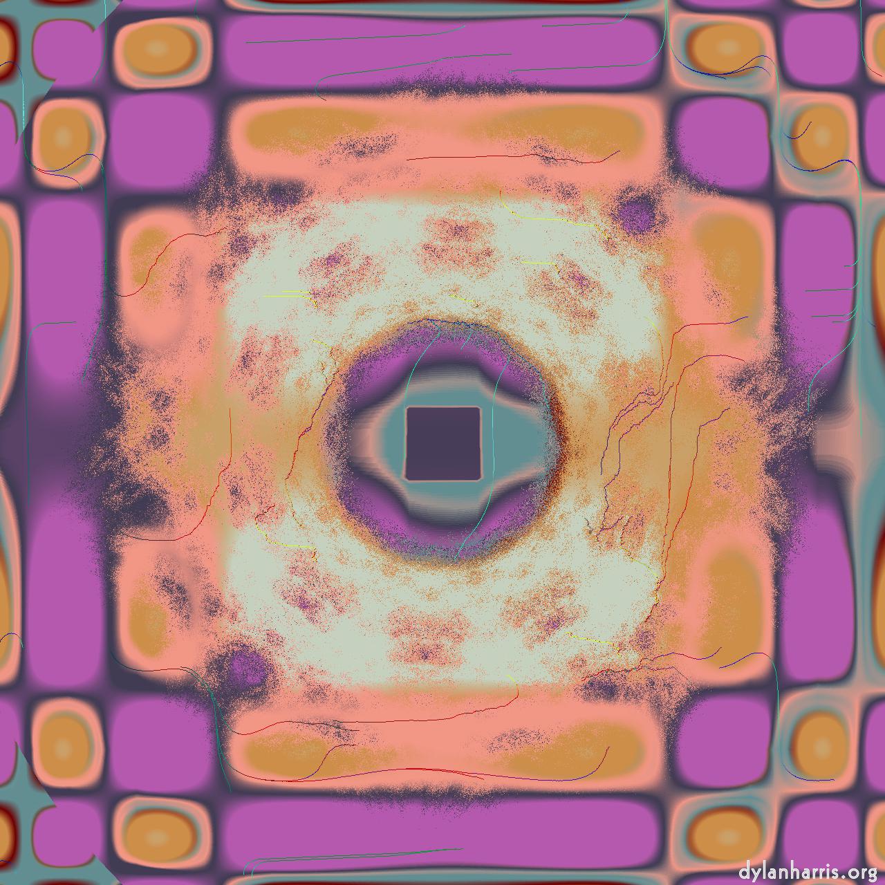 image: sym :: z5