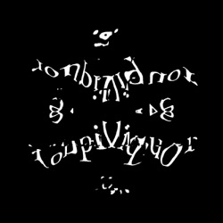 image: s thumbnail