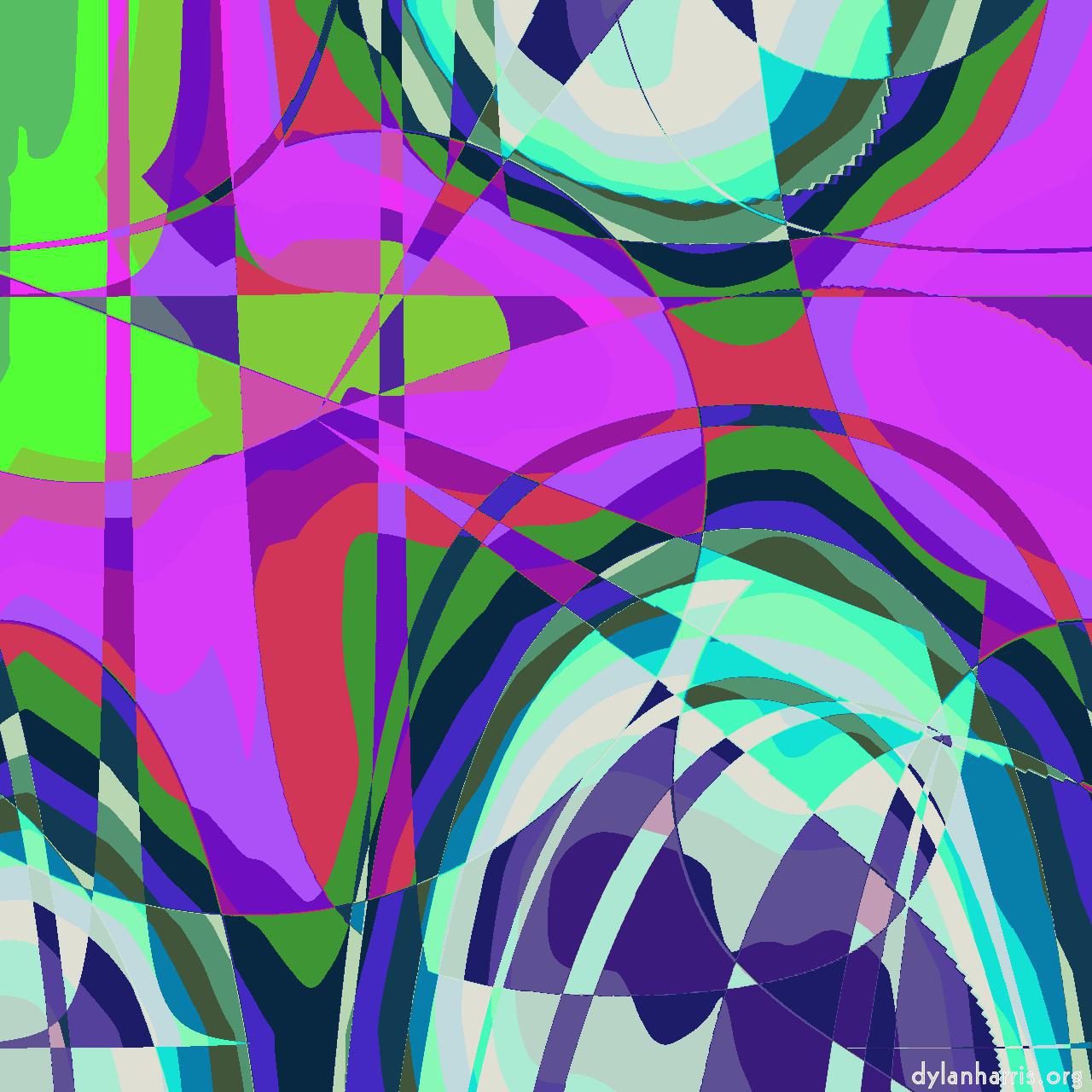 Image: symmetry breaking :: t11