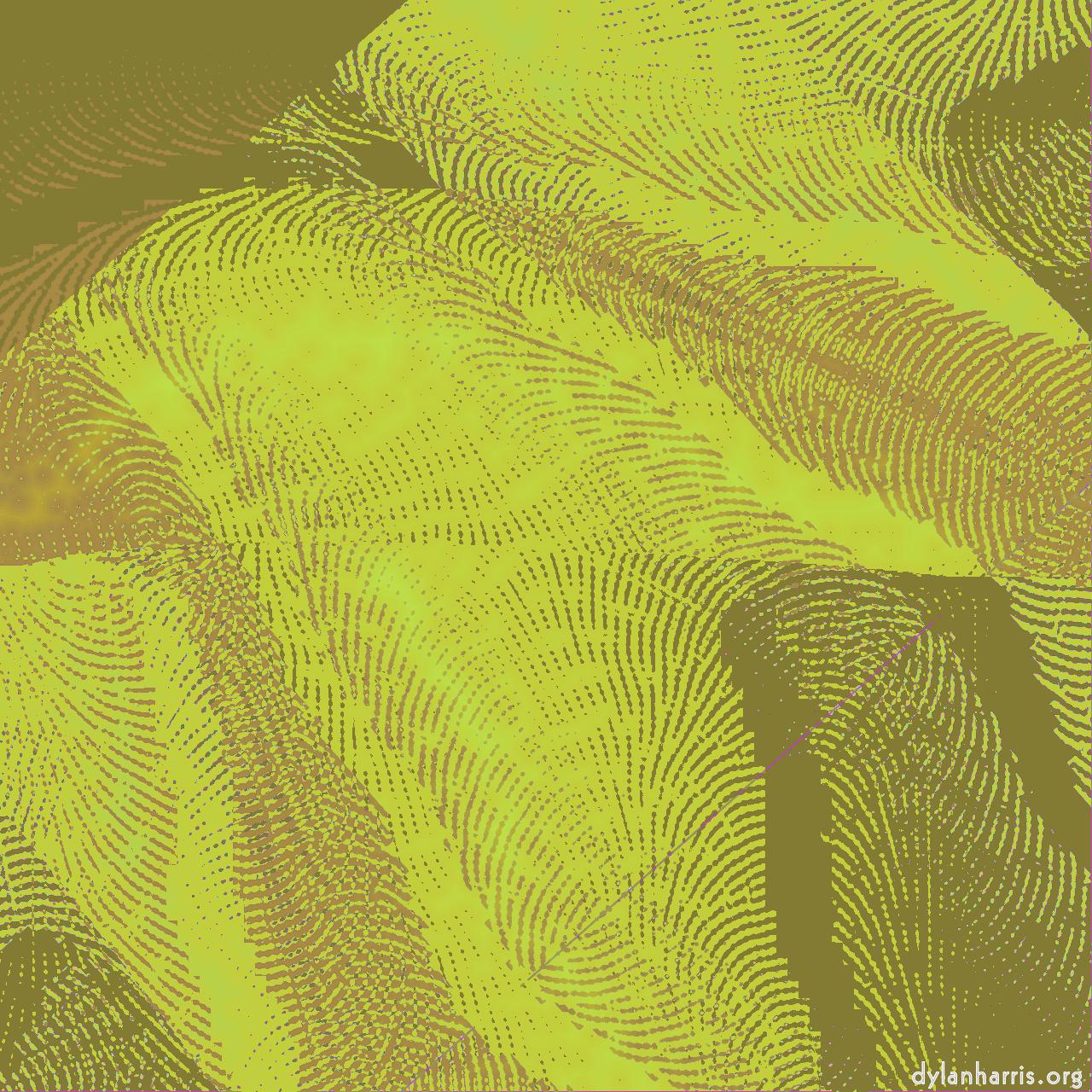 image: symmetry breaking :: t52