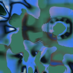 image: s thumbnail