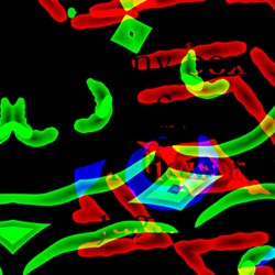 image: image from symmetry breaking