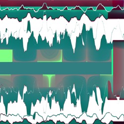 image: image from symmetry breaking