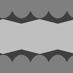 image: s thumbnail
