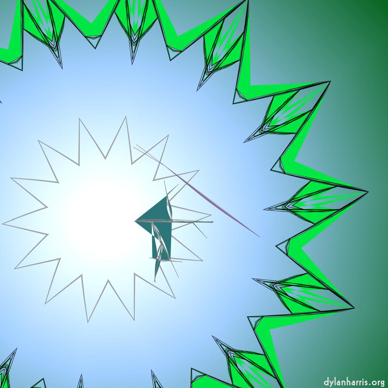 Image: t1 :: a1