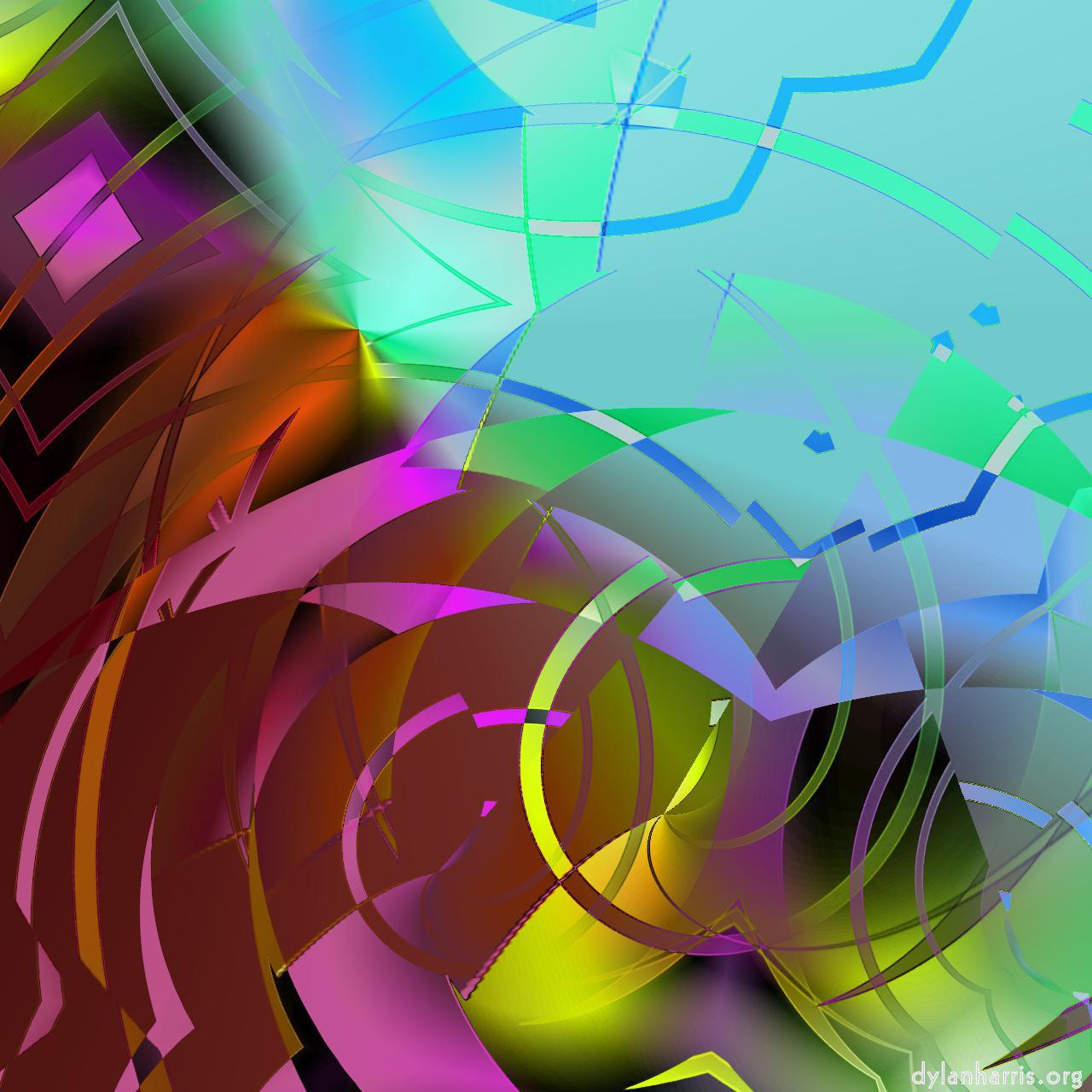 Image: t1 :: a14–a