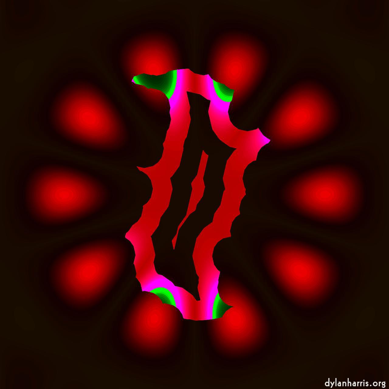 Image: t1 :: a32
