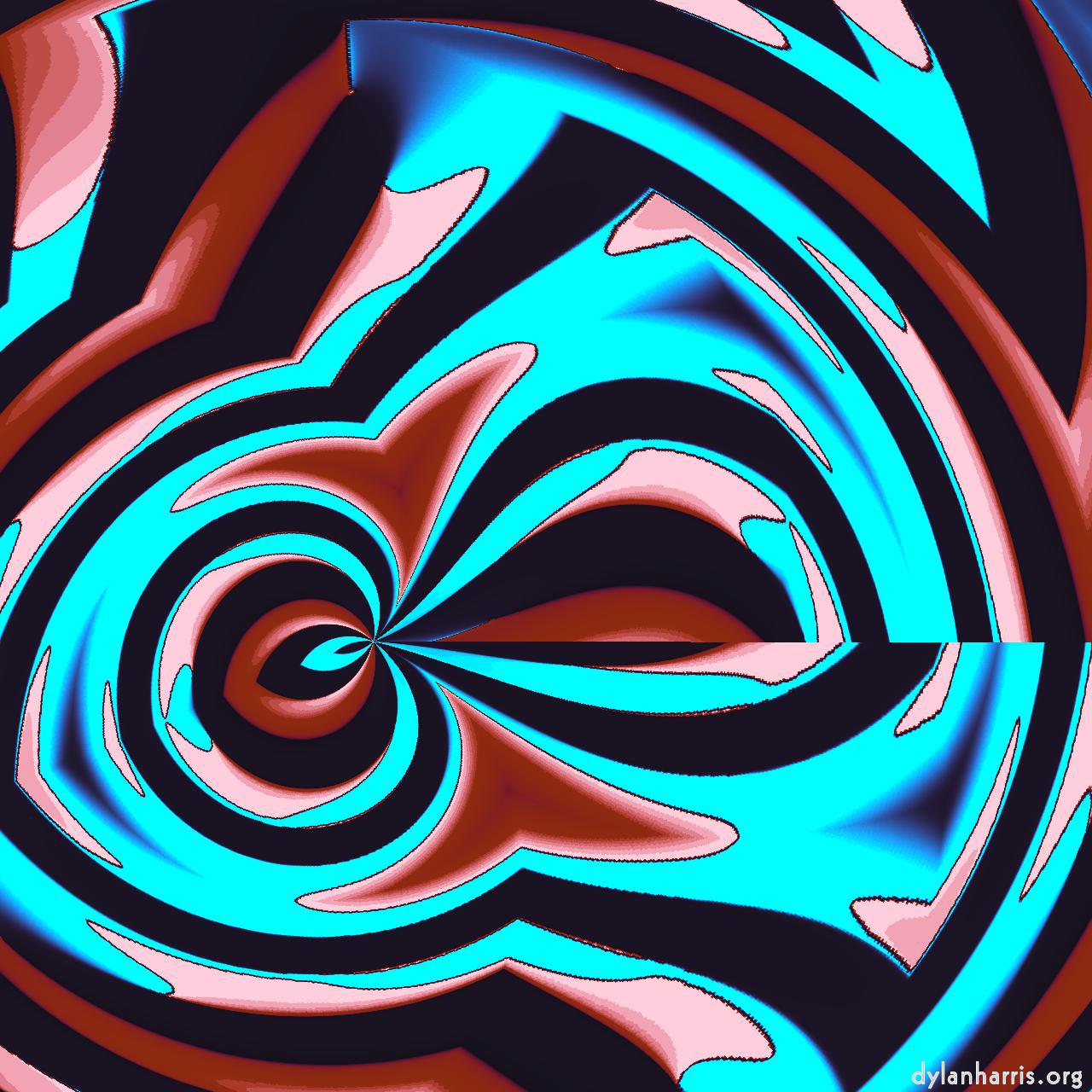 Image: t1 :: a40