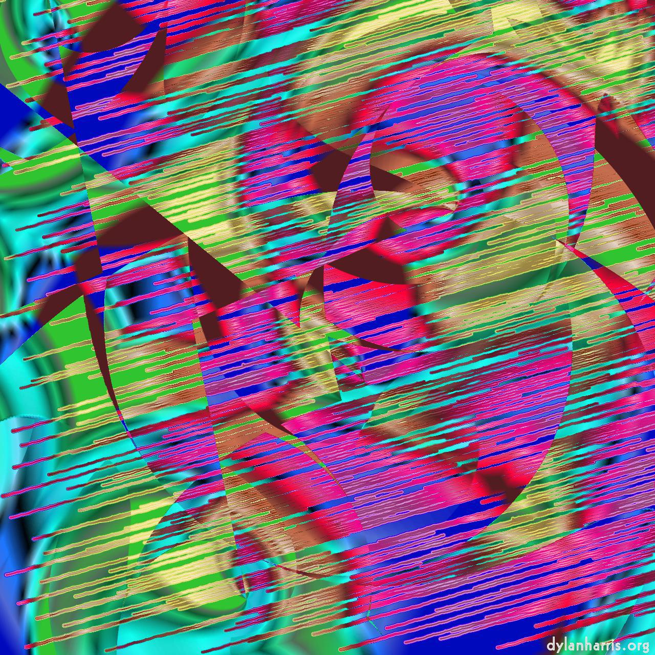 Image: t1 :: a8