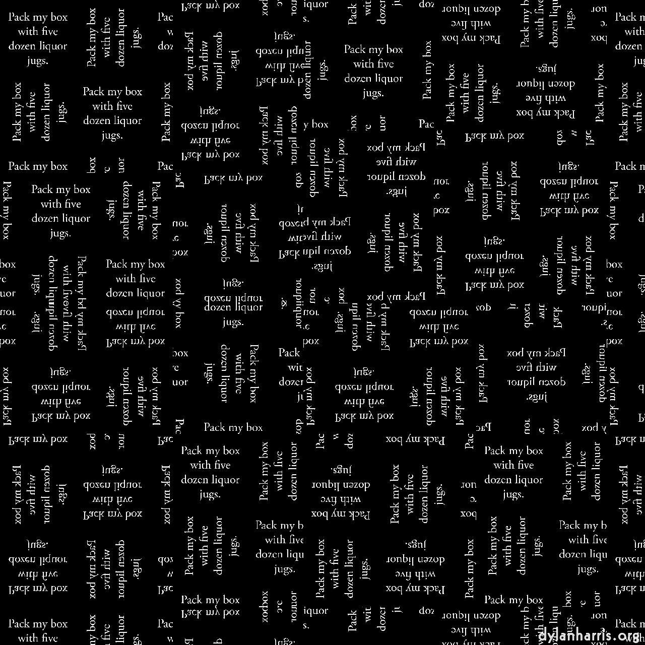 image: t1 :: b1