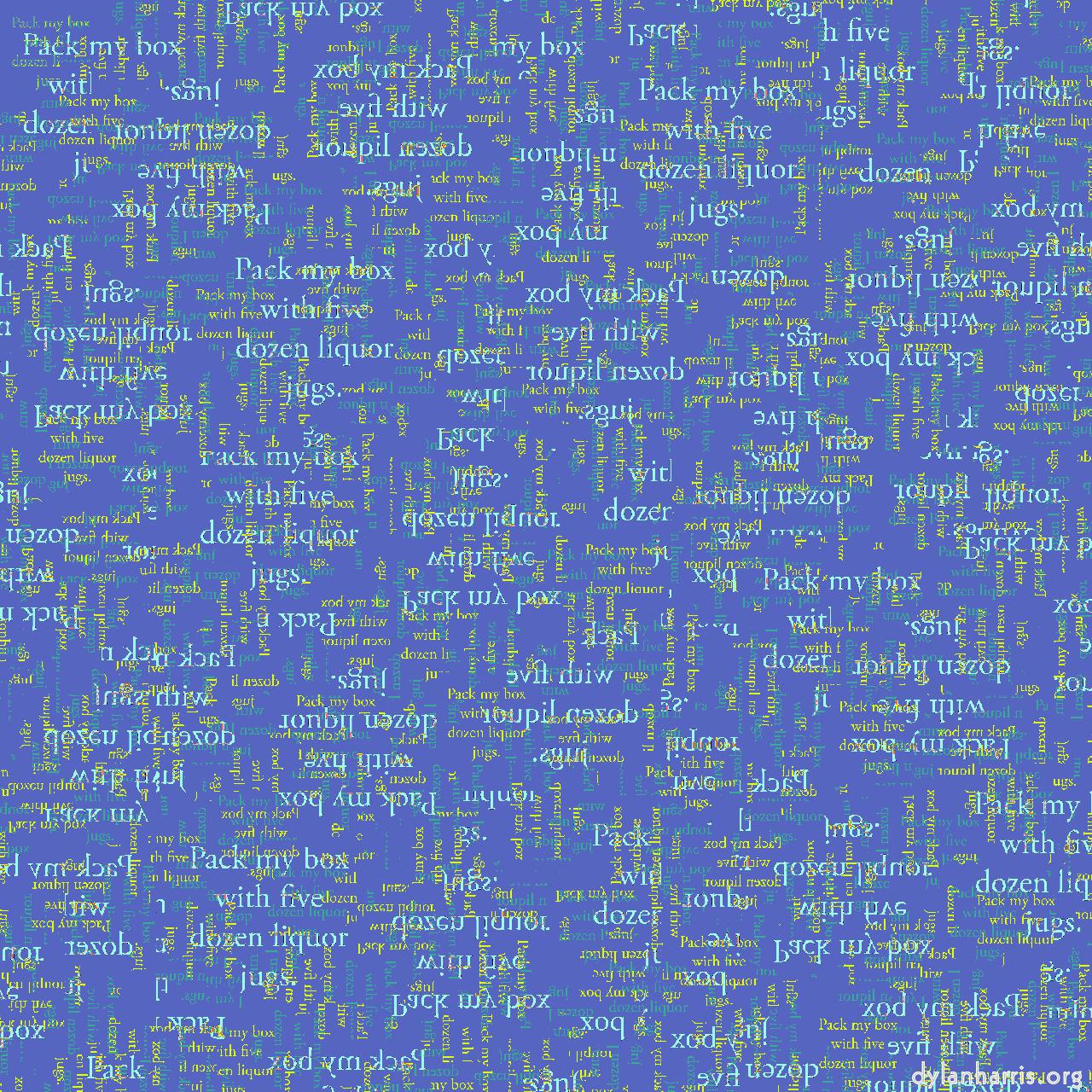 Image: t1 :: b5
