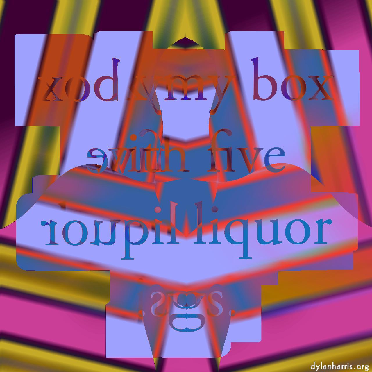 Image: t1 :: c10