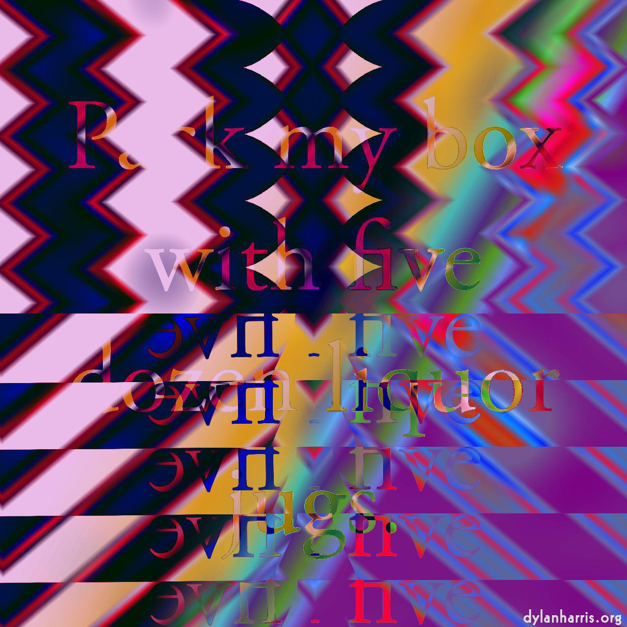 Image: t1 :: c11