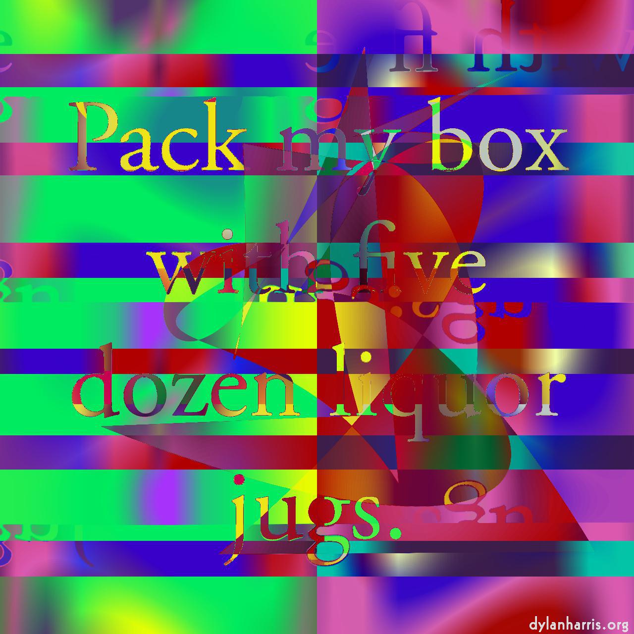 Image: t1 :: c12