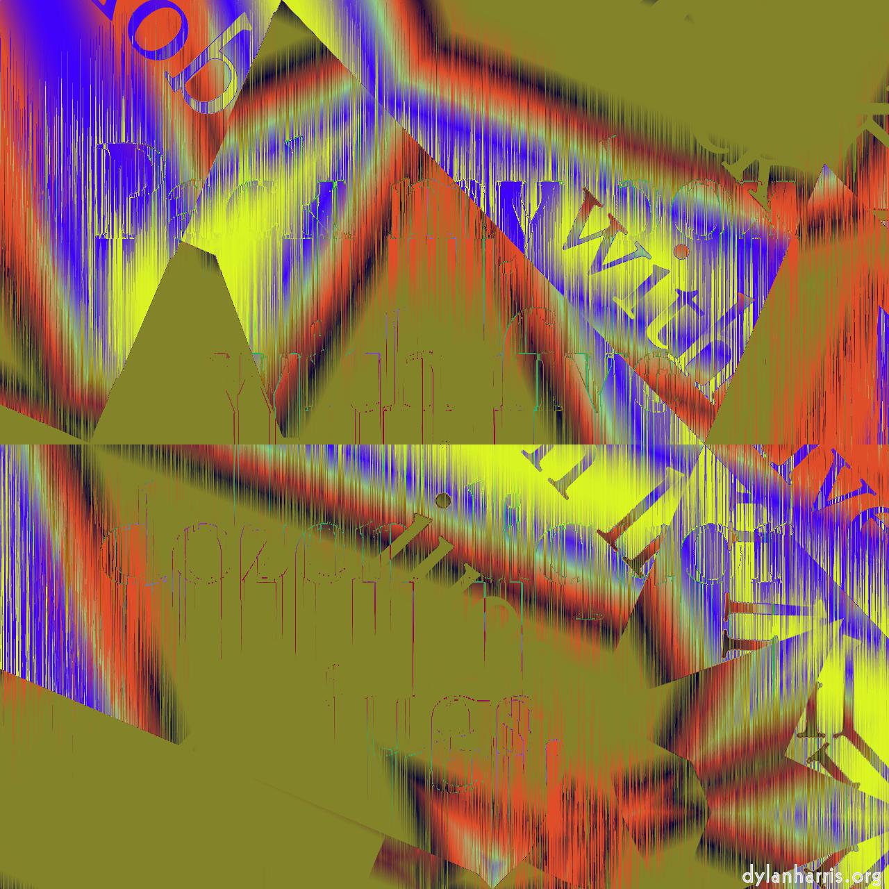 Image: t1 :: c13