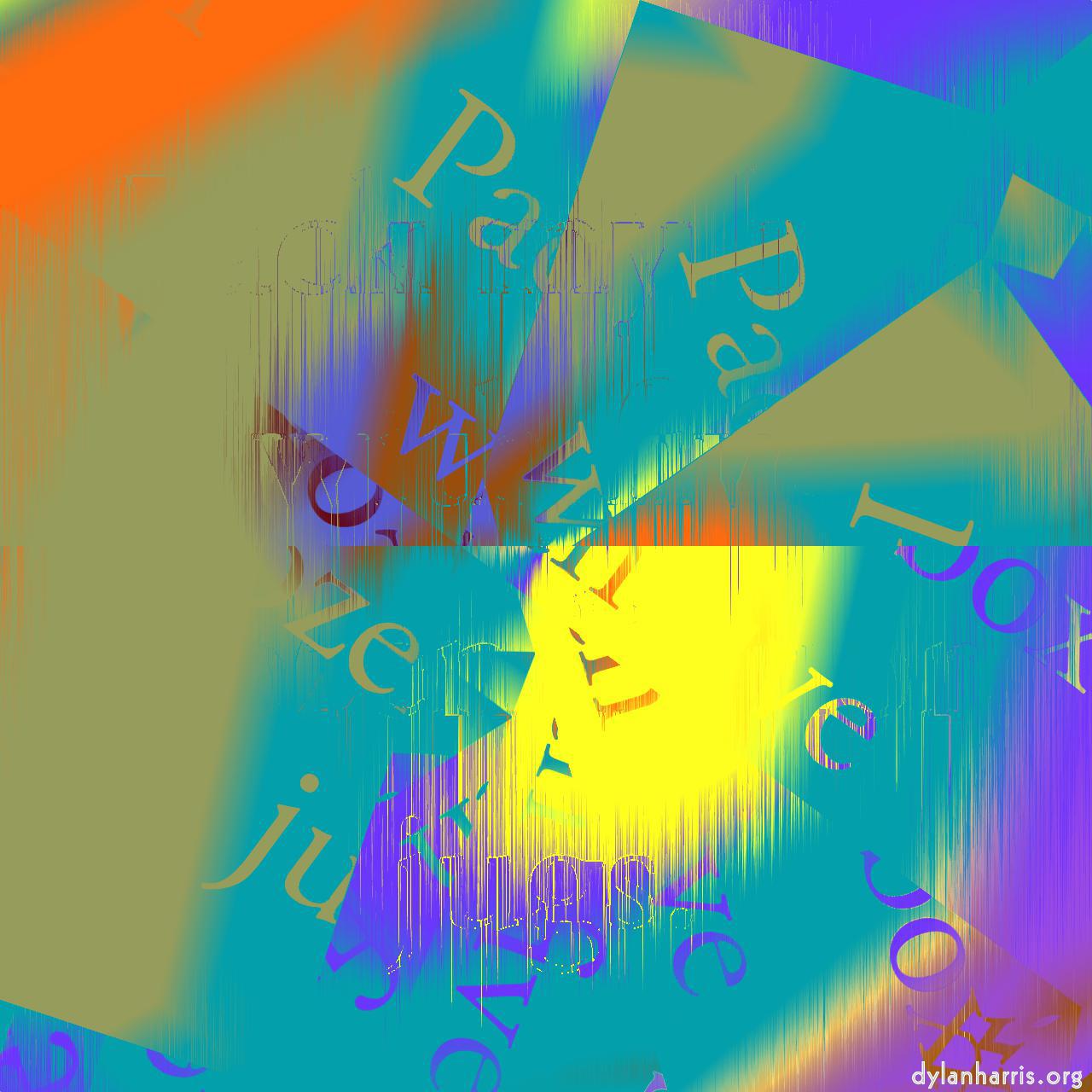 Image: t1 :: c14