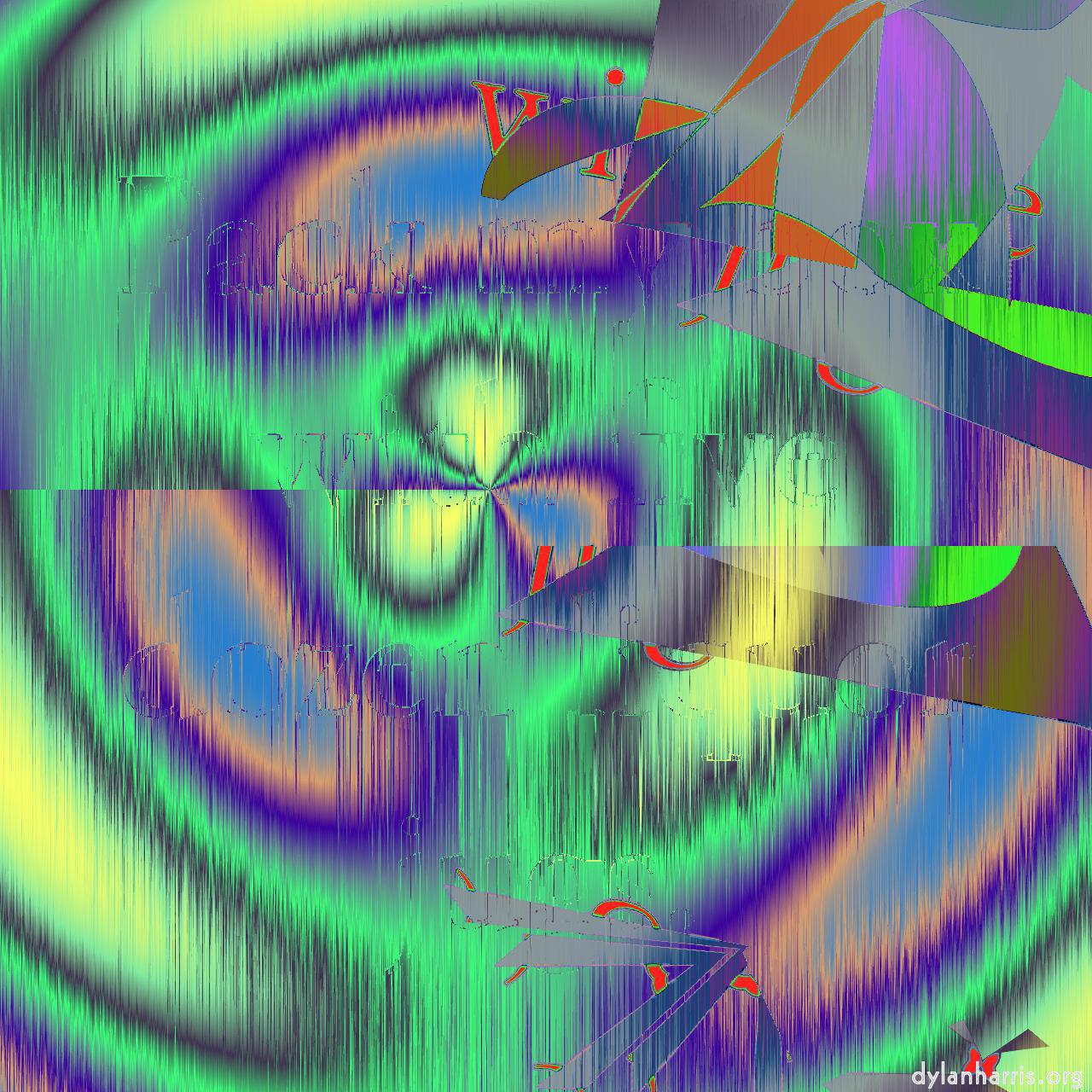 Image: t1 :: c16