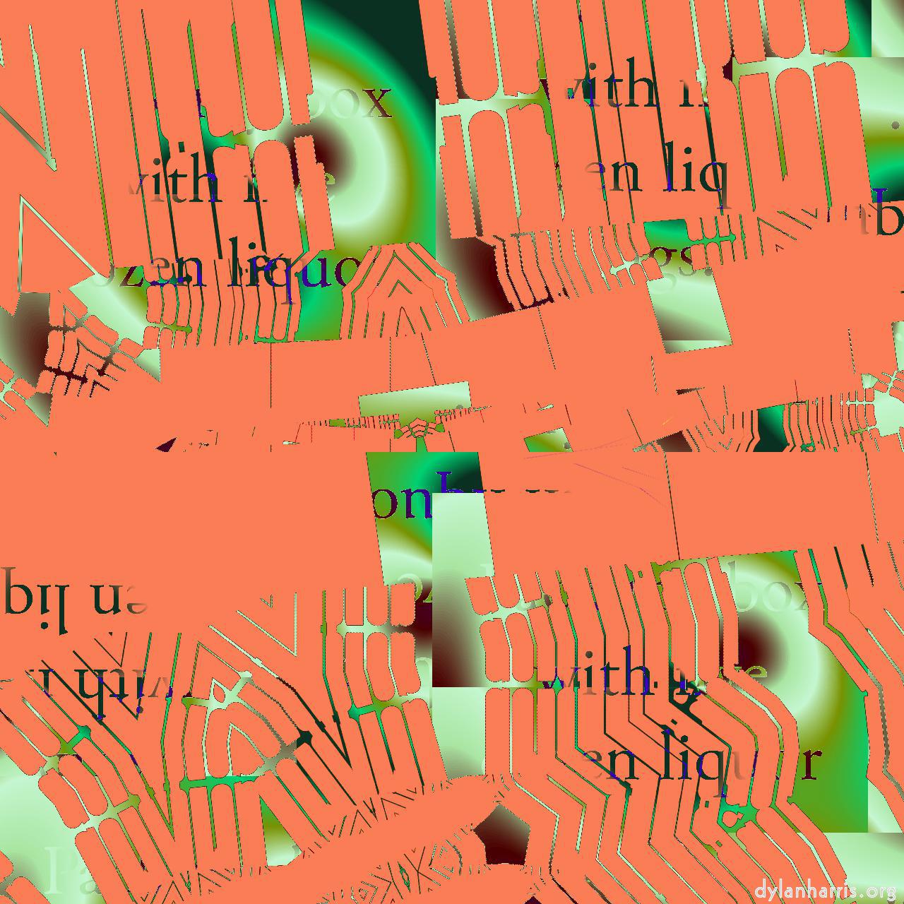 Image: t1 :: c5