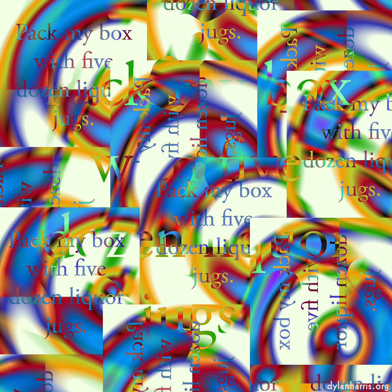 Image: t1 :: c6