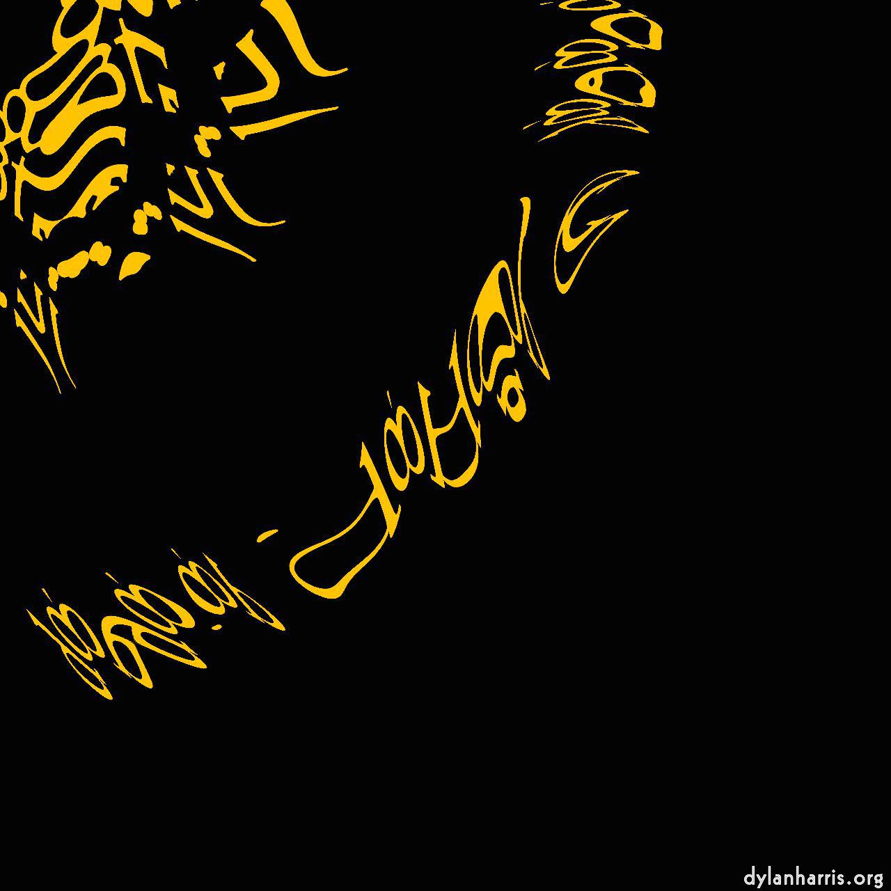 Image: t1 :: d11