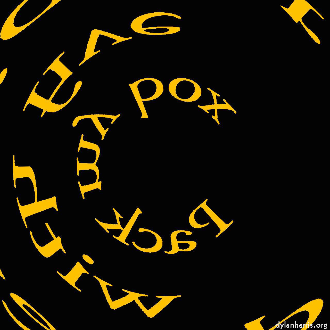Image: t1 :: d13