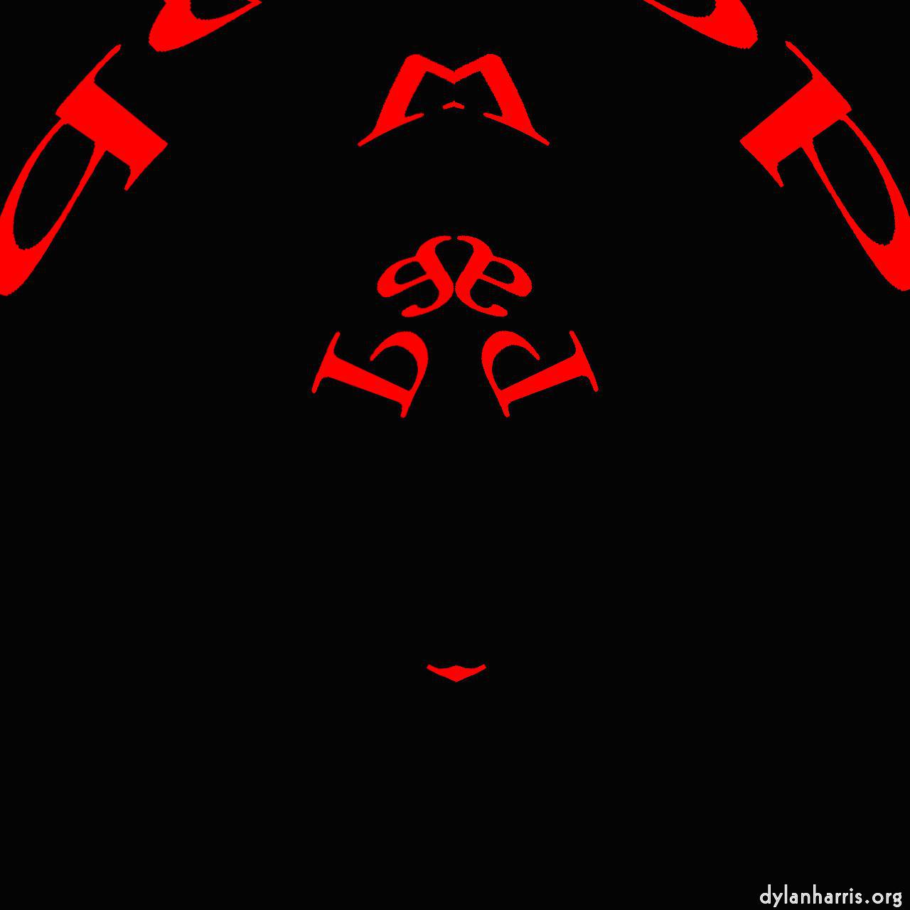 image: t1 :: d14