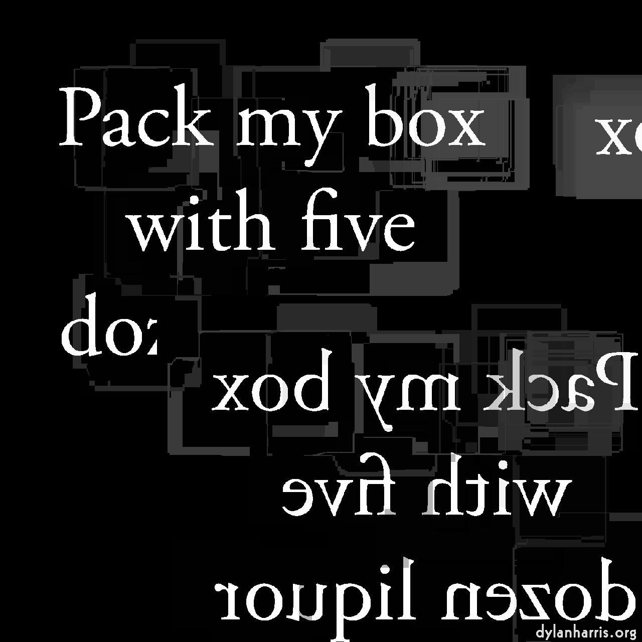 Image: t1 :: d16