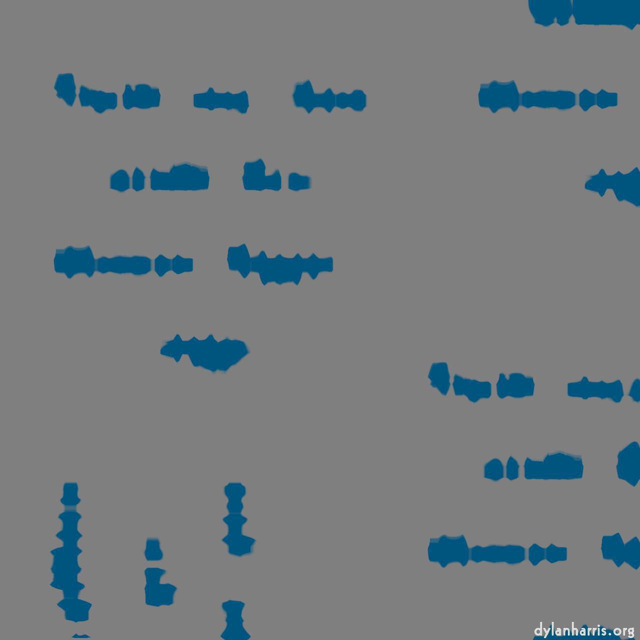 image: t1 :: d19
