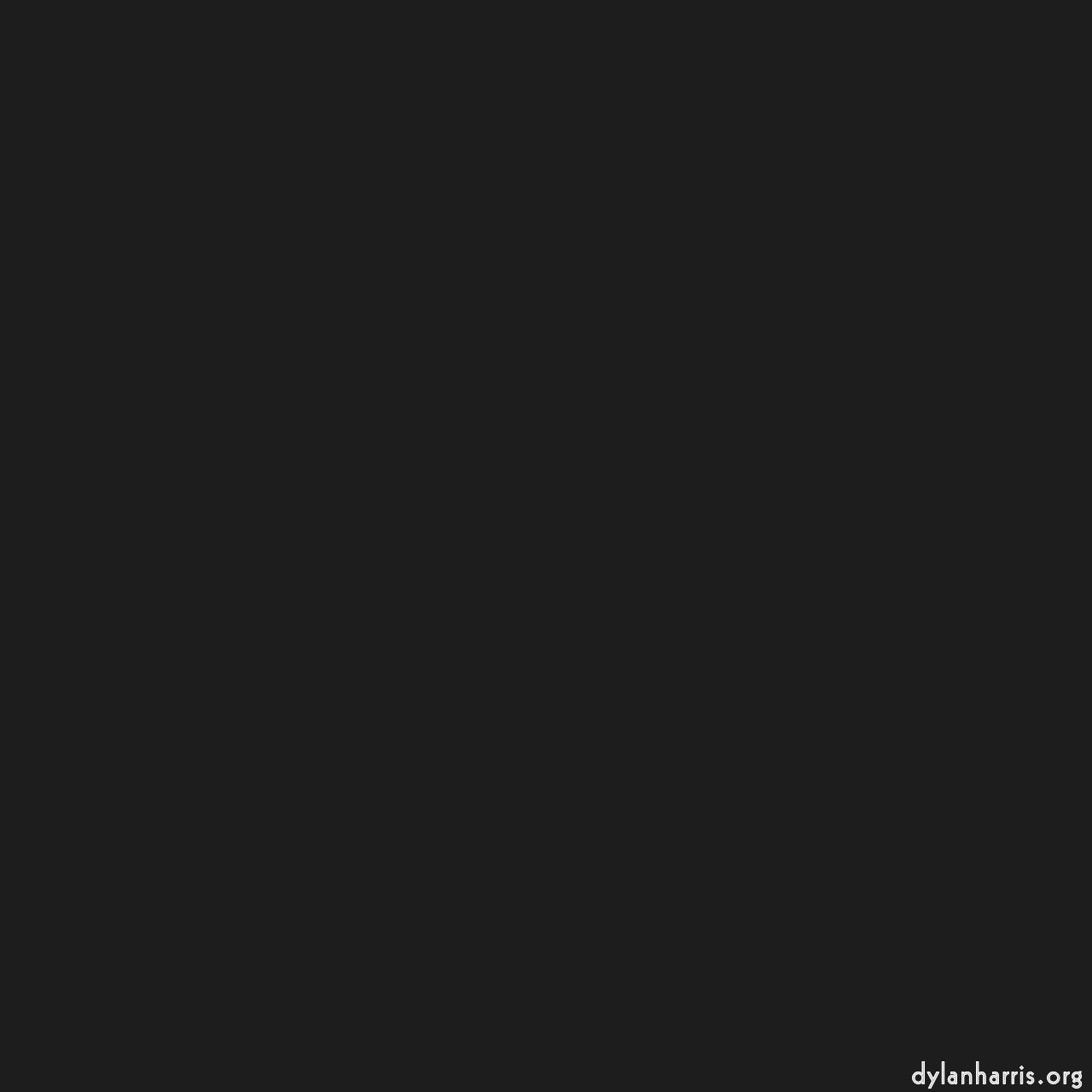 Image: t1 :: d21