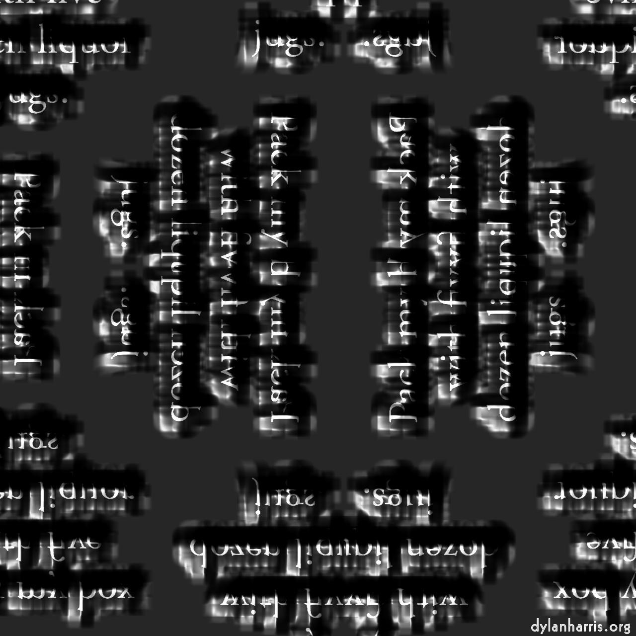 Image: t1 :: d22