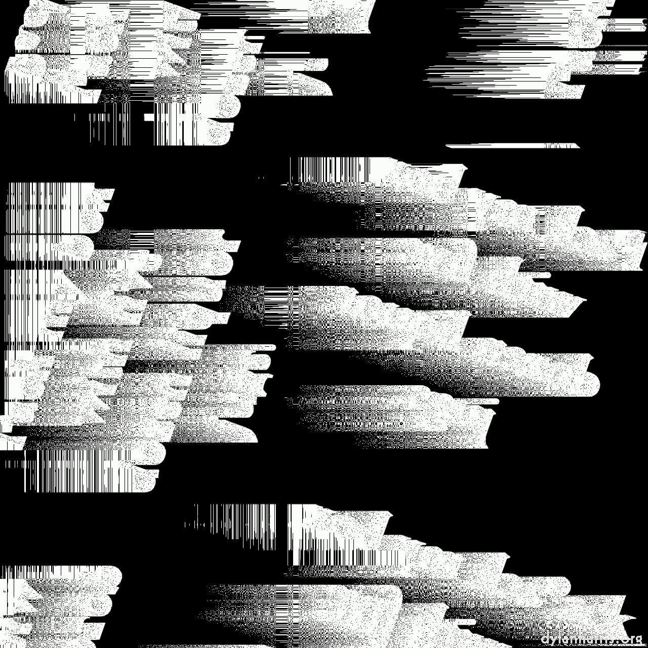 Image: t1 :: d24