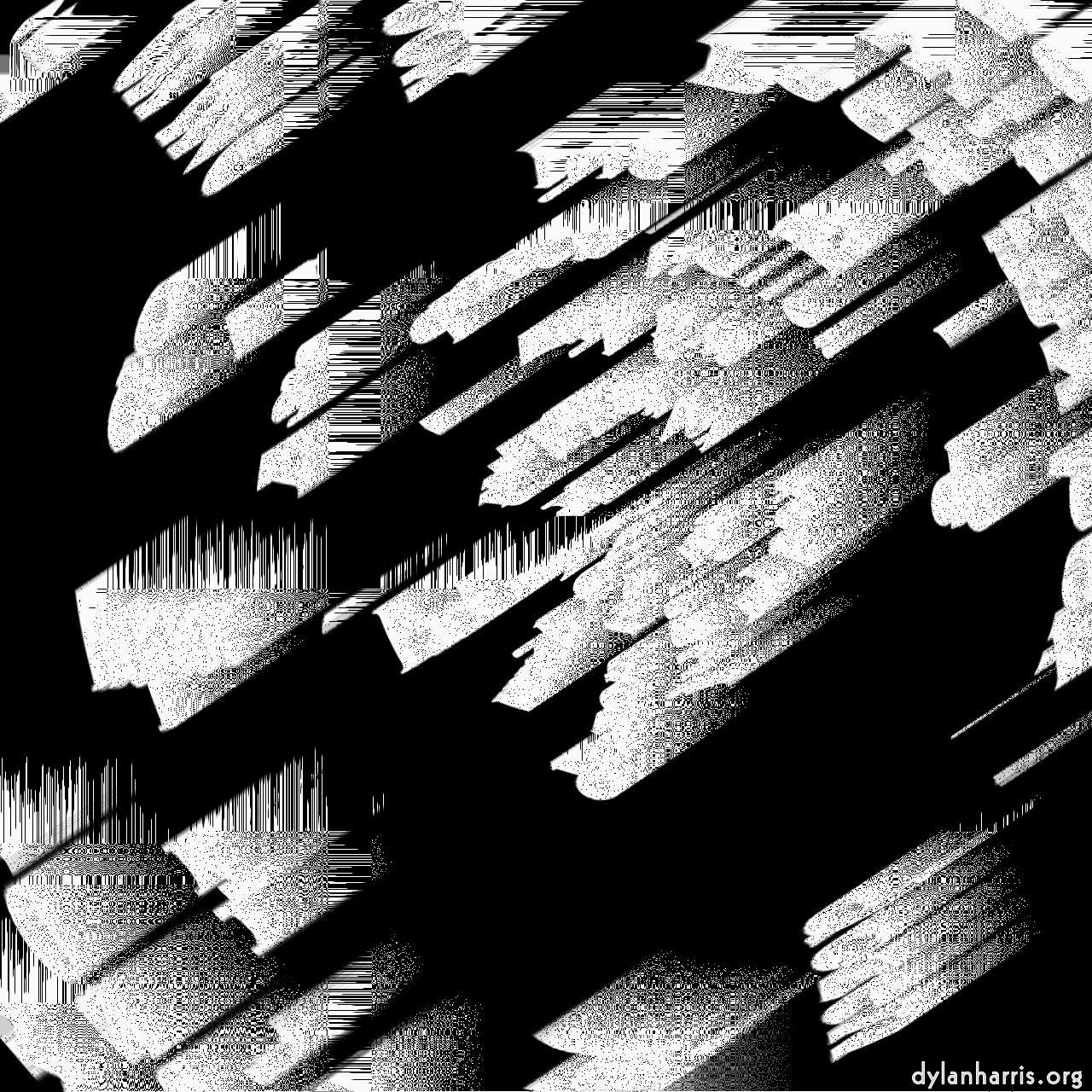 Image: t1 :: d25